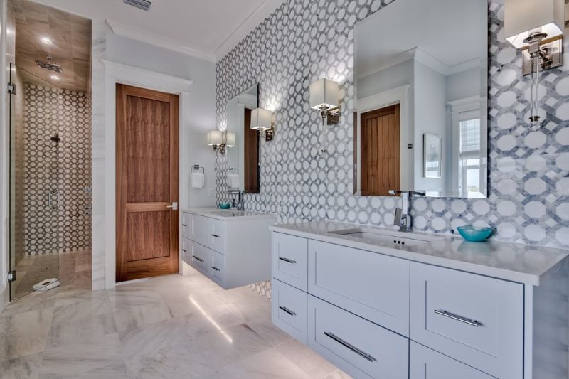 Park Row Thirteen Beach Reunion Destin Fl Vacation